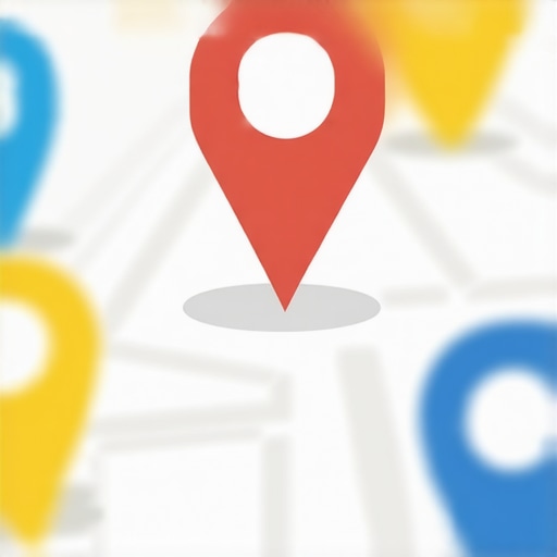 Boost Your Google Maps 3-Pack Faster with GMB Citation Strategies