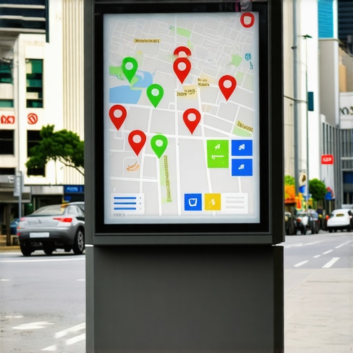 Boost Your Google Maps 3-Pack Ranking Fast with Proven GMB SEO Tips