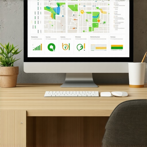 Boost Your Google My Business Rankings with Top Optimization Strategies