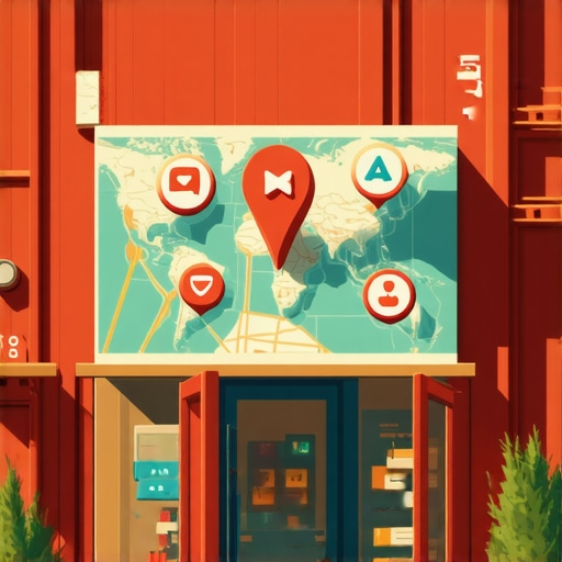 Effective GMB Citation Building & Optimization Service to Enhance Local SEO 2025