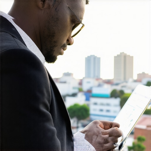 Effective GMB Citation Building Tips to Boost Your Local Rankings Today