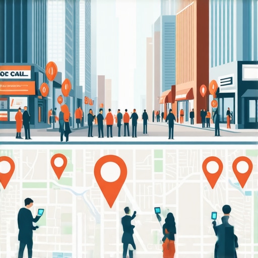 Effective GMB Citation Building Tips to Improve Local SEO in 2025