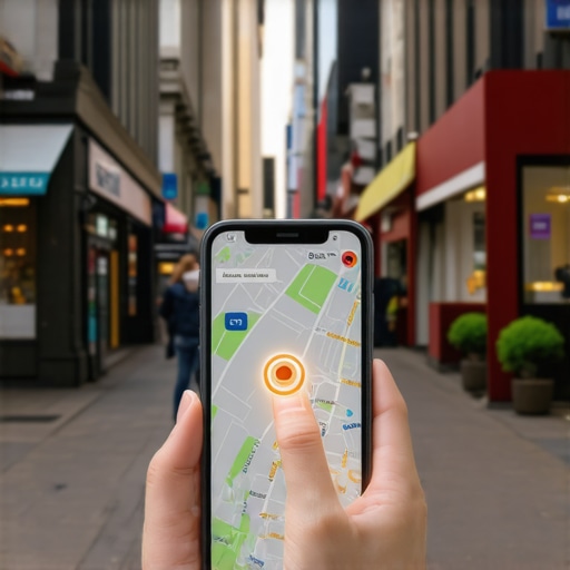 Effective GMB Marketing Service & Software to Rank in Google Maps 3 Pack in 2025