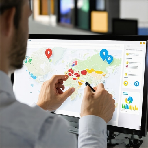 Effective GMB Optimization Software & Tips to Elevate Your Local Search Results