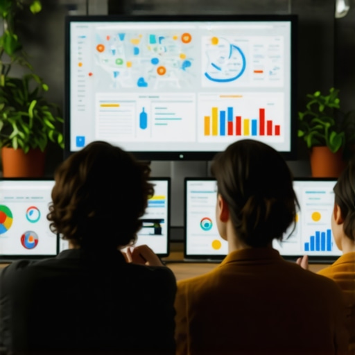 Effective GMB Review Management & Citation Building for Local SEO Success in 2025