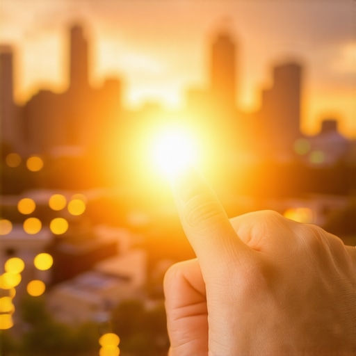 GMB Click-Through Rate Service: Boost Local Rankings Quickly