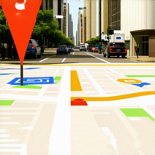 GMB Rank Fast in 2025: Proven Google Maps SEO Hacks & Strategies