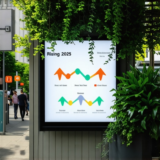 GMB Rank Fast in 2025: Proven SEO Hacks for Local Success