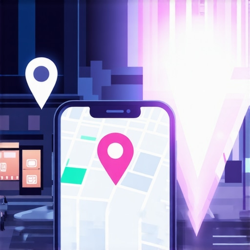 GMB Ranking Fast: Proven Google Maps SEO Hacks for 2025