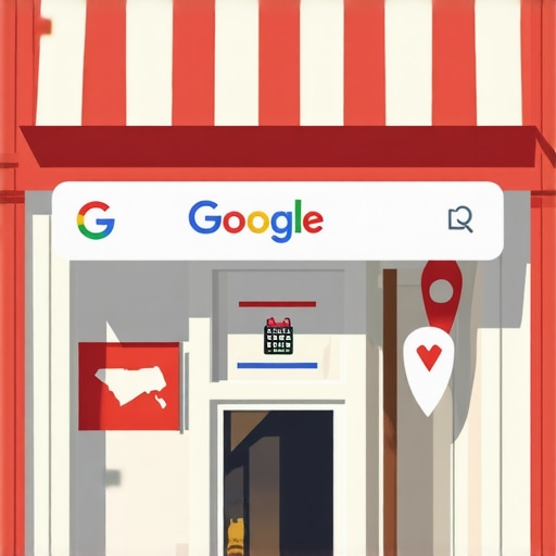 GMB SEO Marketing: Proven Strategies to Boost Local Google Rankings