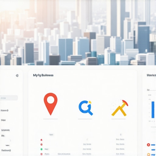 Google My Business Optimization Tips for 2025: Rank Higher Fast