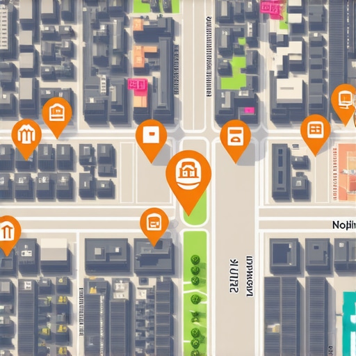 Local GMB Optimization Tips to Increase Google Maps Visibility in 2025