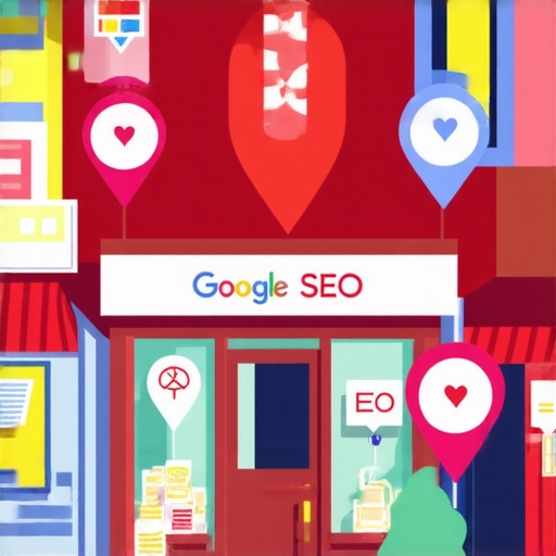 Top GMB Citation Building Strategies to Improve Local Google Maps Rankings