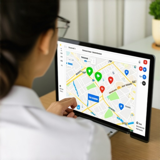 Top GMB Citation Building Tips to Elevate Your Local Search Rankings Fast