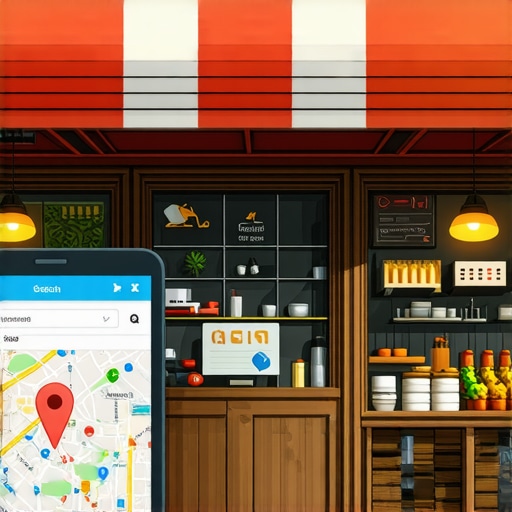 Top GMB SEO Packages & Local Optimization Tips for Small Business Growth