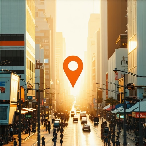 Ultimate GMB SEO Packages: Boost Your Google Maps Local Ranking Now