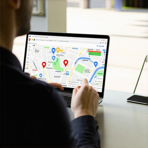 Boost Google Maps 3-Pack in 2024 With Proven GMB SEO Strategies