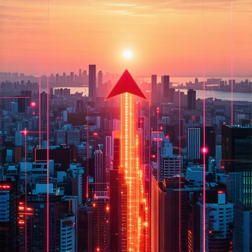 Boost Google My Business Rankings Fast with Proven GMB Optimization & Click-Through Strategies