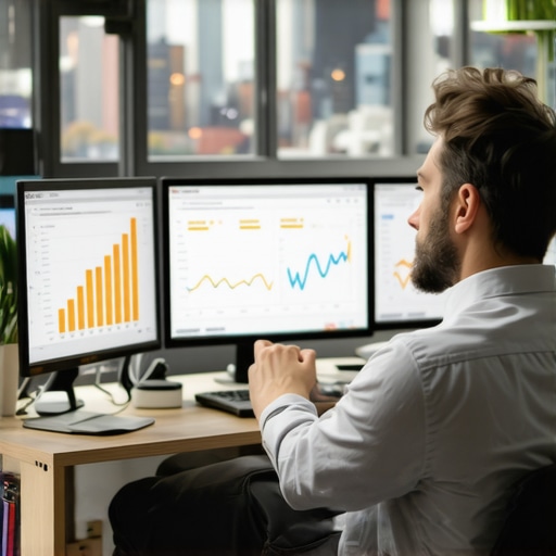 Effective GMB Review Management Tips for Rapid Local SEO Growth in 2024