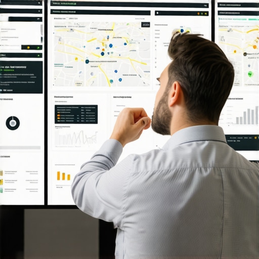 Effective Google My Business Optimization Tips for 2025 Success