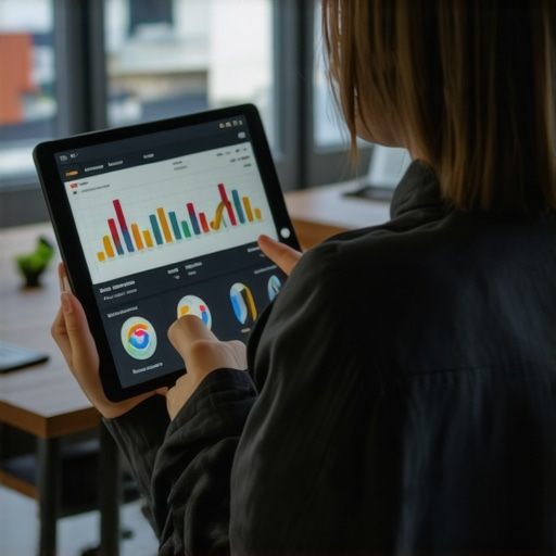 GMB Reviews Management Secrets to Boost Your Local SEO 2025