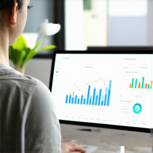 GMB SEO for Small Businesses: Fast Ranking & Optimization Tips