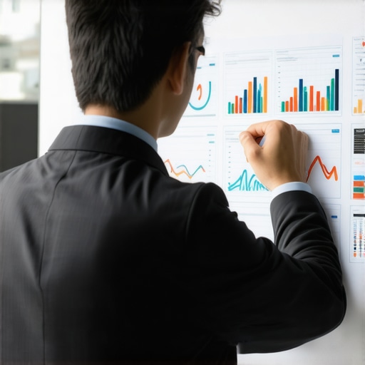 Google My Business Ranking Strategies for 2025 Success