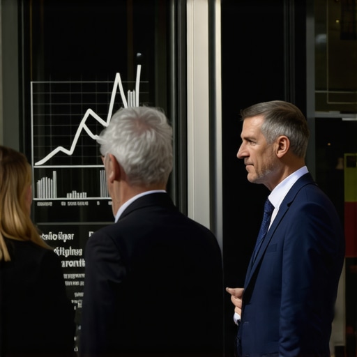 Google My Business Ranking Tips to Boost Local Visibility 2025