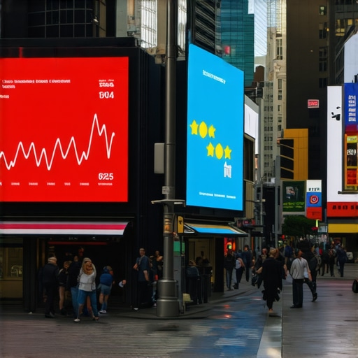 Google My Business Ranking Tips to Boost Local Visibility 2025