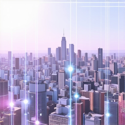 Top GMB Citation Building Strategies to Accelerate Local Search in 2025