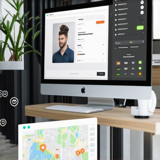 Top GMB Profile Optimization Tips for 2025 to Elevate Local Search Results