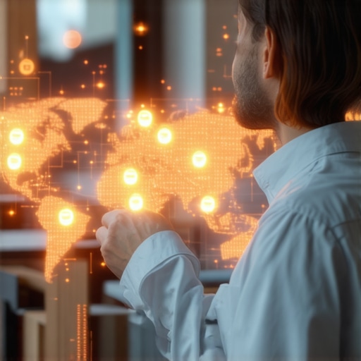 Top GMB SEO Hacks 2025: Boost Google Maps Rankings Fast