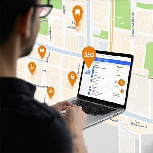 Top GMB SEO Packages & Hacks to Boost Google Maps Rankings Fast