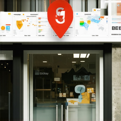 Top GMB SEO Packages & Strategies to Boost Google Maps Rankings in 2025