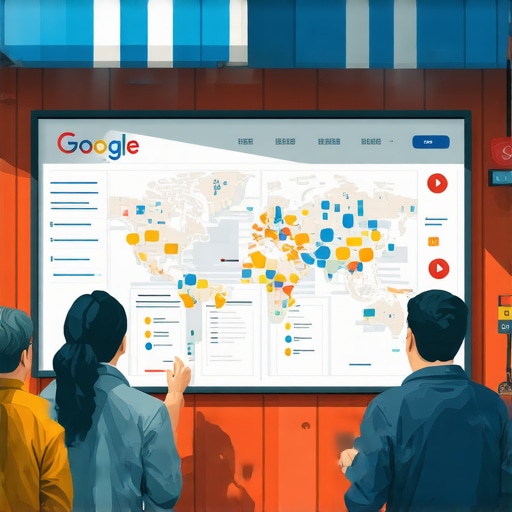 Top GMB SEO Strategies for Small Business Growth & Quick Google Maps 3-Pack Wins