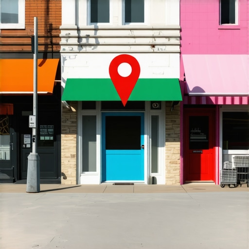 Ultimate GMB Citation Building Tips to Improve Local Google Maps Results