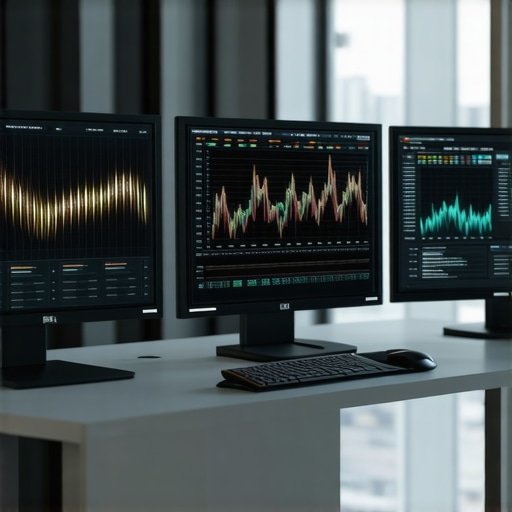 3 GMB Optimization Software Tools Beating Manual Work in 2026