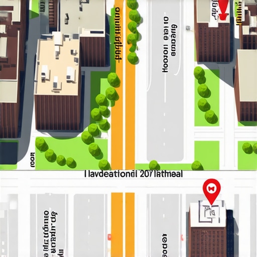 3 Ways to Rank Fast in the 2026 Google Maps 3-Pack