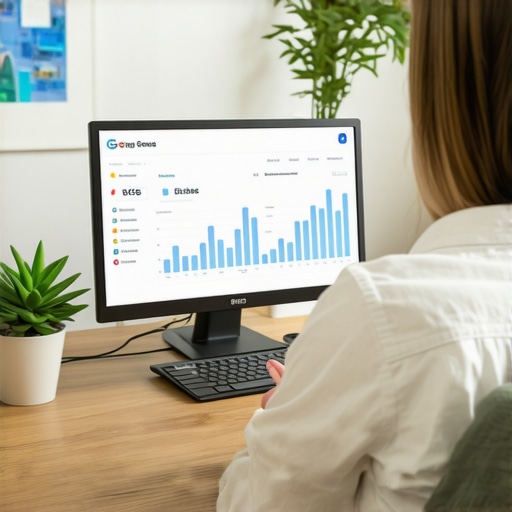 4 Fixes to Spike GMB Click Through Rate in 2026