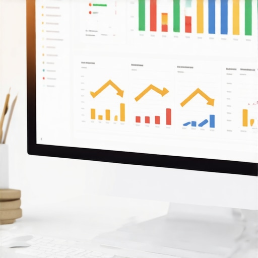 5 Ways to Spike Your GMB Click Through Rate in 2026