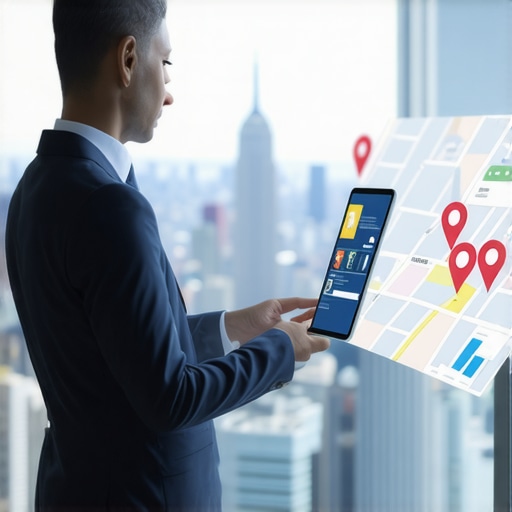 6 Fixes to Rank in Google Maps 3 Pack Faster [2026 Update]