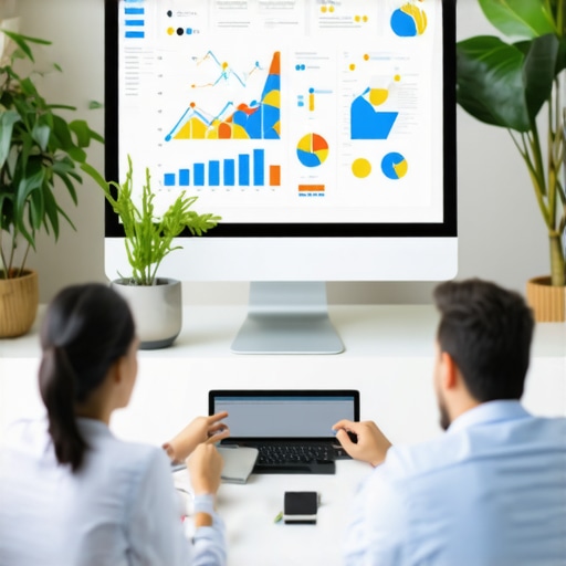 7 GMB Optimization Software Hacks to Beat Local Rivals [2026]