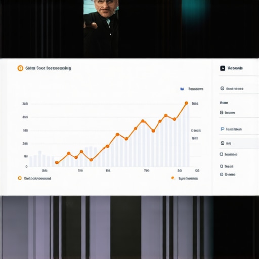 Boost Google My Business Click-Through Rate with Proven Strategies