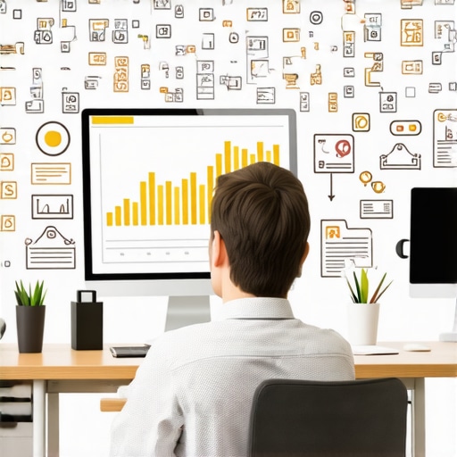 Boost Google My Business Ranking Fast: Proven SEO & Citation Tips