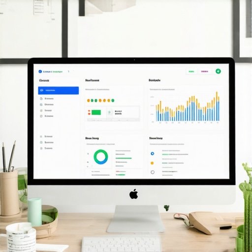 Boost Google My Business in 2025: Effective SEO & Review Strategies