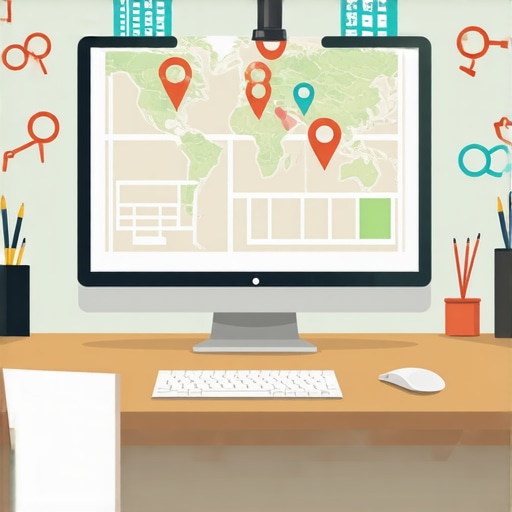 Boost Google My Business in 2025: Proven SEO Hacks & Citation Strategies