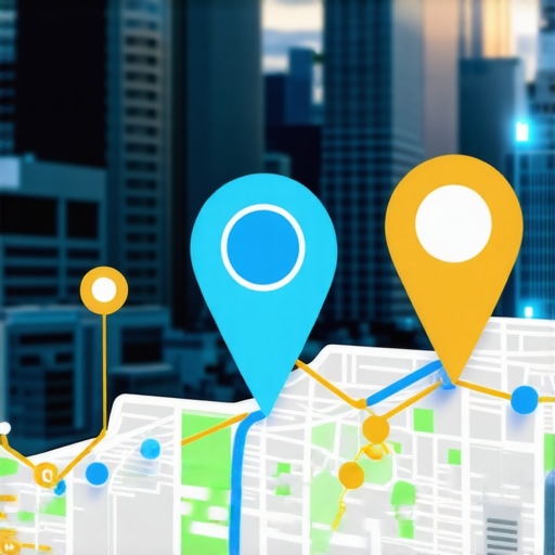 Boost Google My Business in 2025: Top SEO Tips & Citation Building Hacks