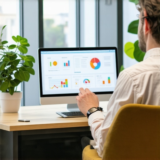 Boost Google My Business in 2025 with Proven GMB Review Management Tips