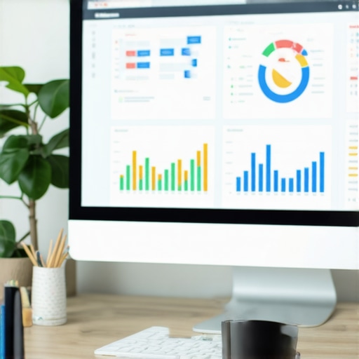 Effective GMB Citation Building & Review Management Tips for Local SEO