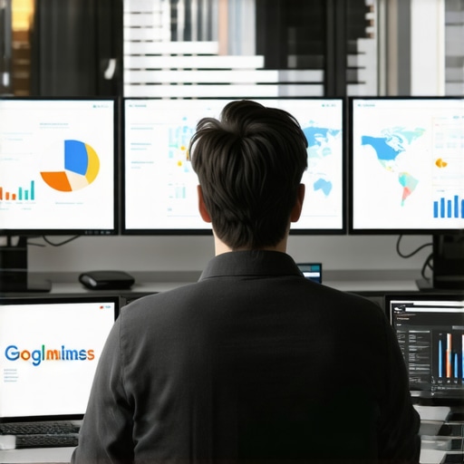 Effective GMB Marketing Service Strategies to Improve Google My Business Rankings